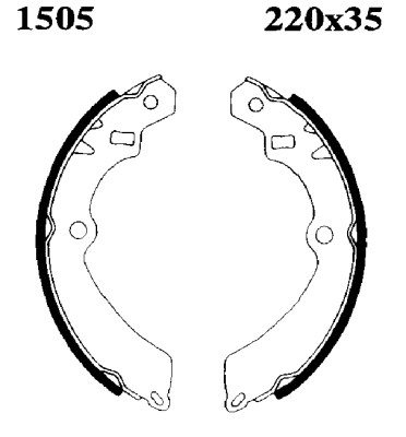 5320060811
