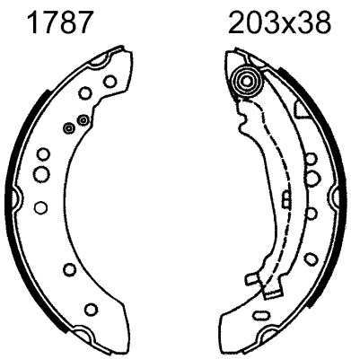 7565