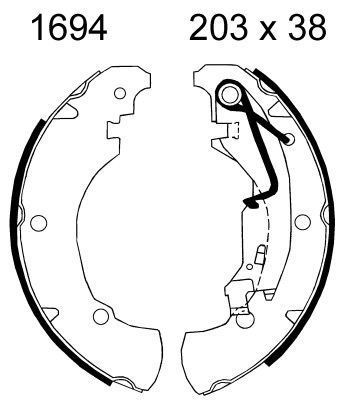01694