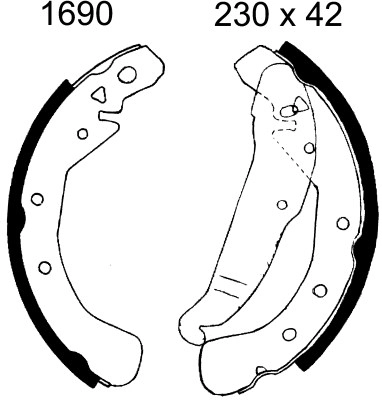 01690