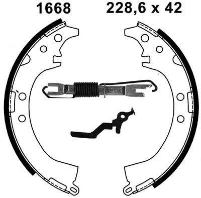 06473X