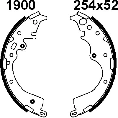 01900