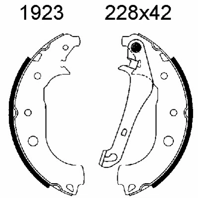 01923