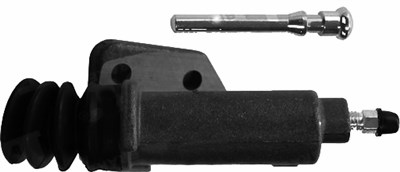 46930-SWA-G11