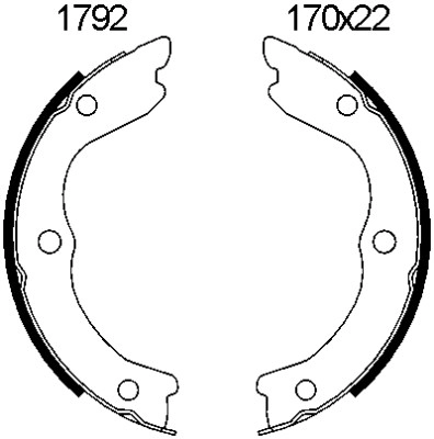01792