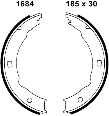 01684