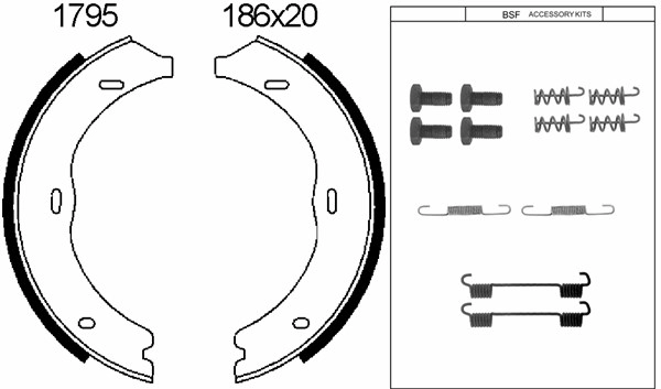 01795K