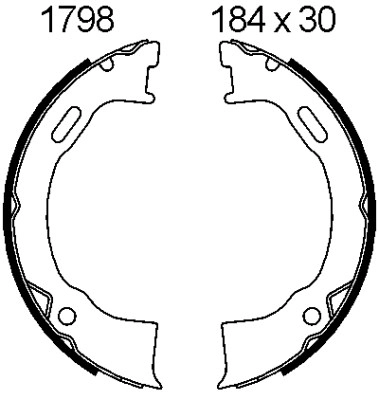 01798