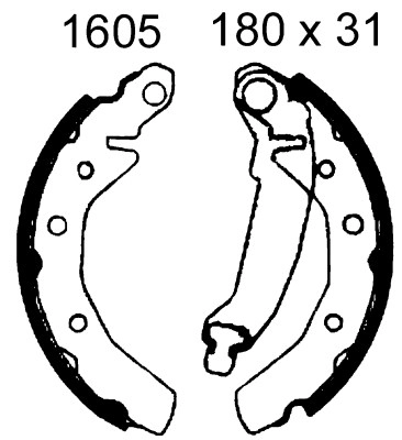 P5320070800