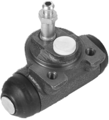 D8RZ2140D