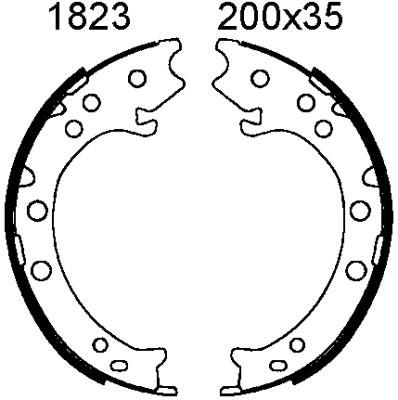 01823