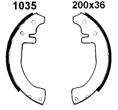 7701202957