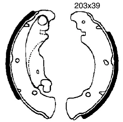 01586