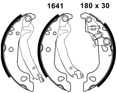 01641