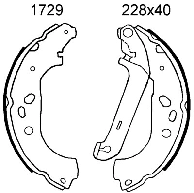 1 224 569