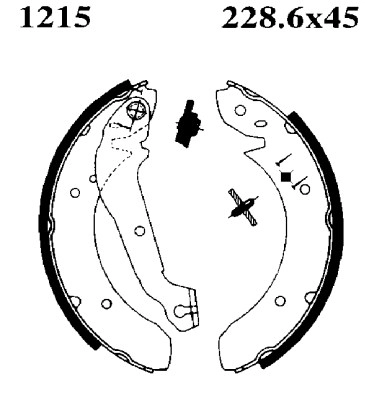 5015663