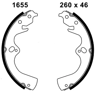 0K045-26-38Z