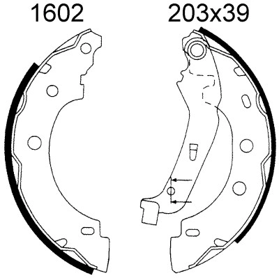 06355