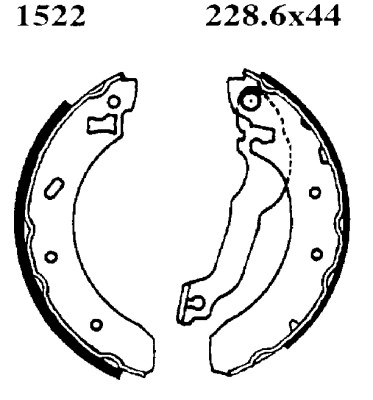 5027753