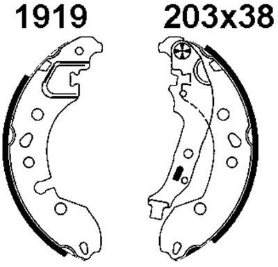 01919