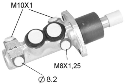 05369
