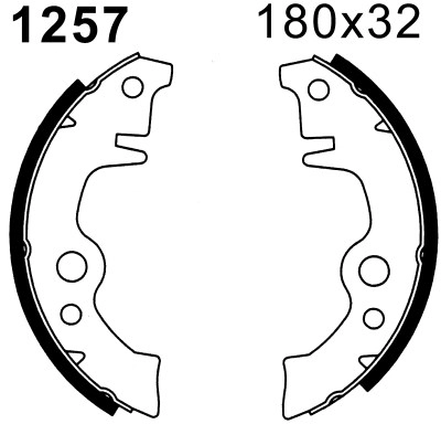7701201209