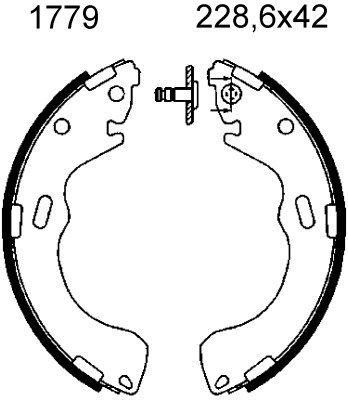 01779