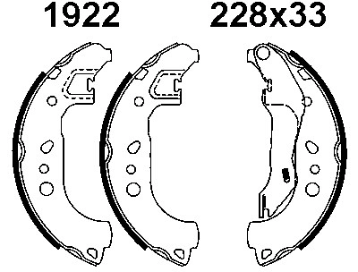 01922