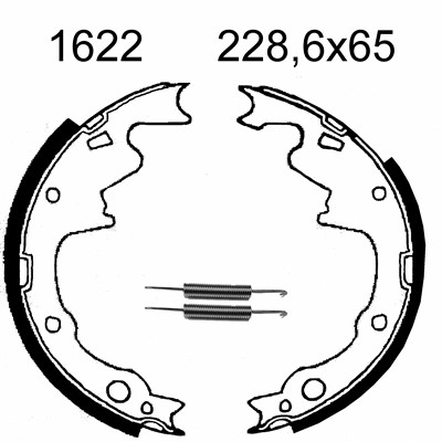 01622