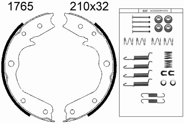 01765K
