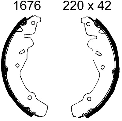 01676