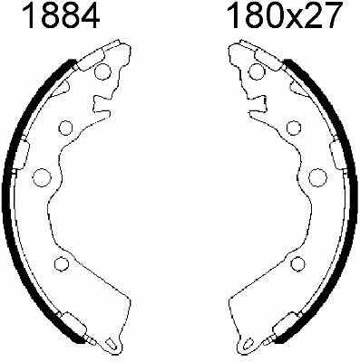 01884