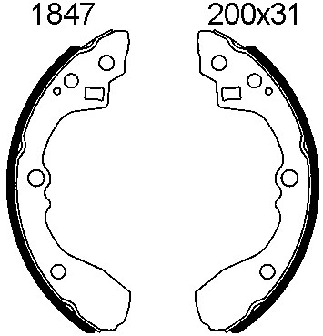 06580