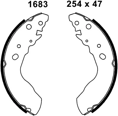 53200-77811