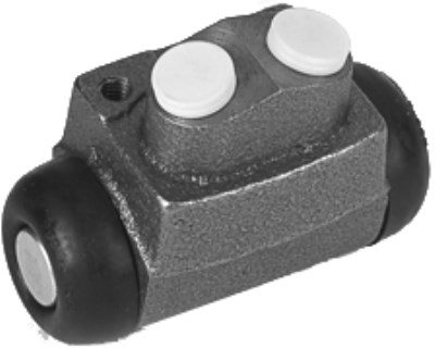 95A2261BB