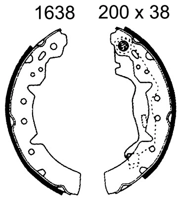 04495-02110