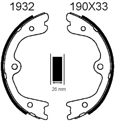 44010EB30B