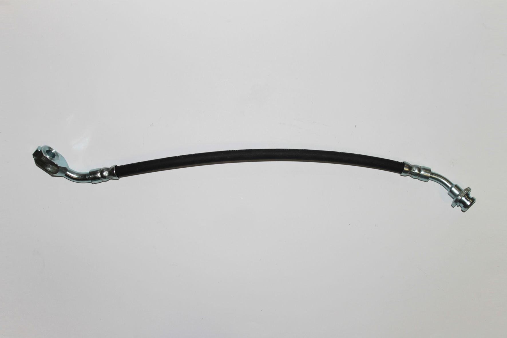 46210EK400
