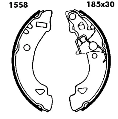 01558