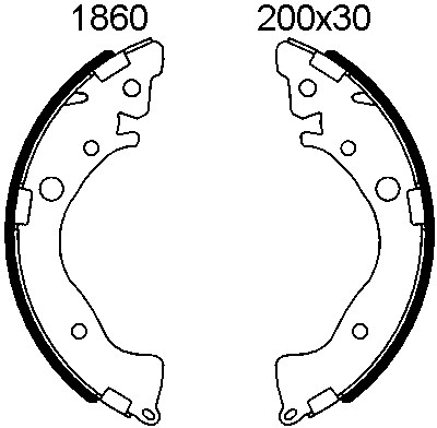 01860
