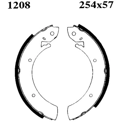 69029000