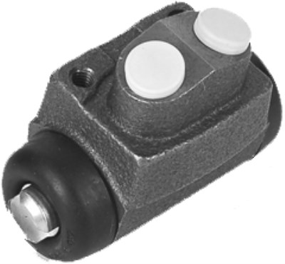 GWC1510