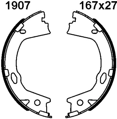 01907