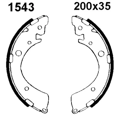 43153-SM4-003