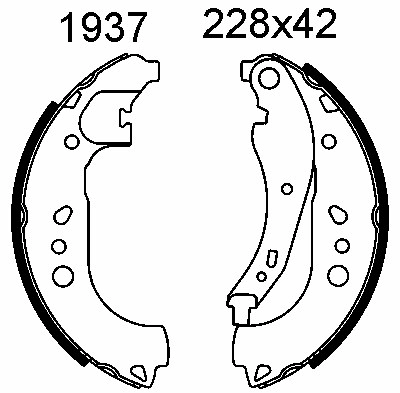 01937
