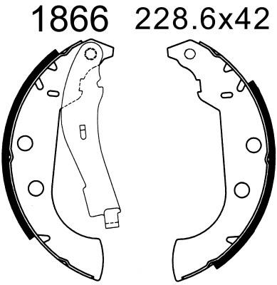 01866