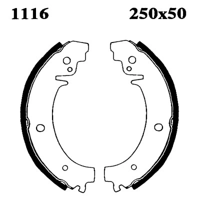 01116
