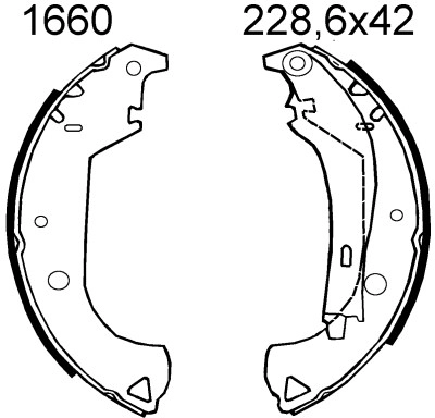 01660