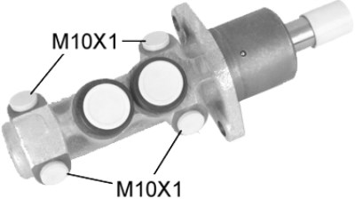 8A0611021B