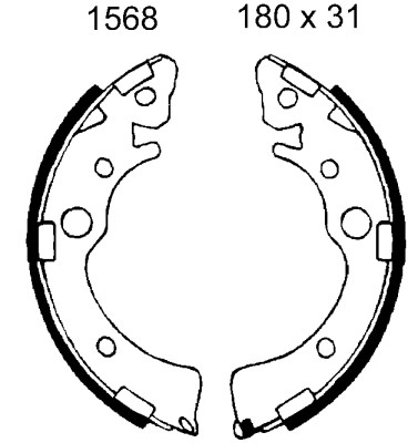 43053SR3A00